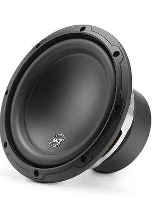 Сабвуфер jl audio 8w3v3-4