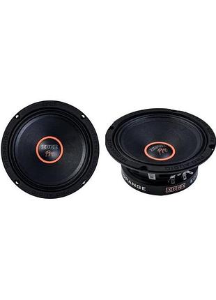 Естрадна акустика edge edbxpro6w-e0