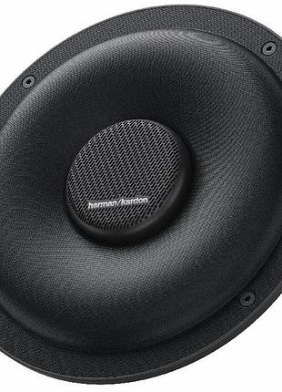 Сабвуфер harman kardon flow 80
