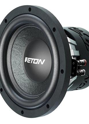 Автосабвуфер eton et-pw8