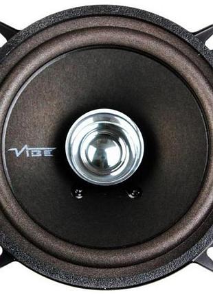 Широкосмугова акустика vibe db5-v4