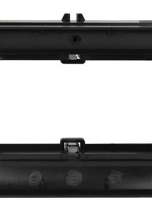 Переходная рамка volkswagen, skoda, seat carav 22-1490