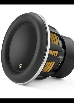 Сабвуфер jl audio 12w7ae-3