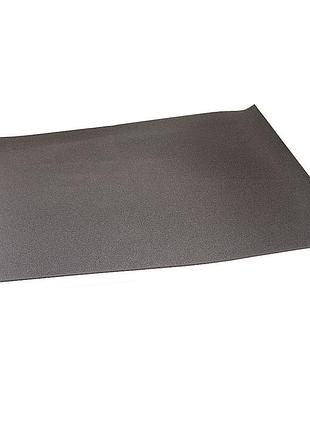 Шумоизоляция ultimate sound absorber 5 750х1000 5 мм