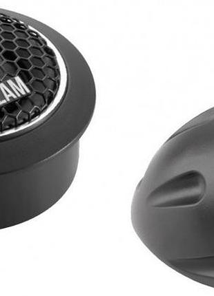 Твітери blam lt25