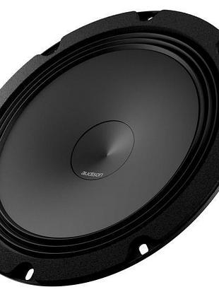 Мідбаси audison prima ap 8 set