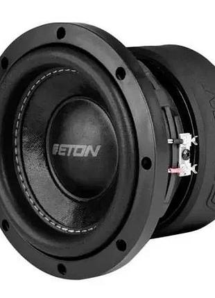 Сабвуфер eton et-mw65
