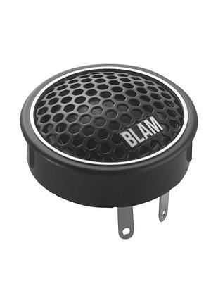 Твитеры blam t 20 hr