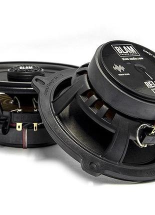 Коаксиальная акустика blam 130rfc