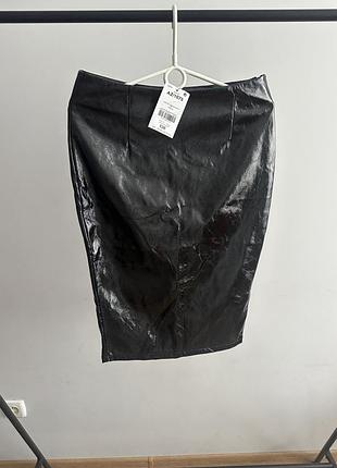 Стильна спідничка 5