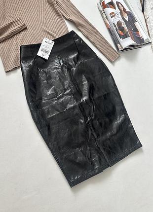 Стильна спідничка 7