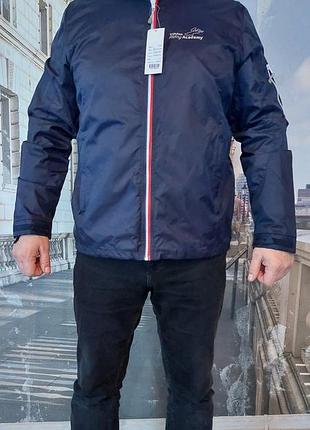 Мотодождевик