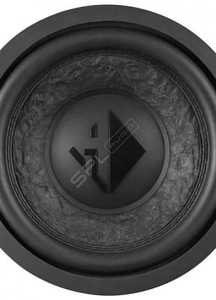 Сабвуфер helix ik w10 (svc2)
