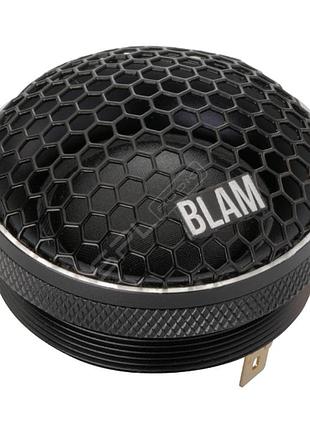 Твитеры blam t 25 s