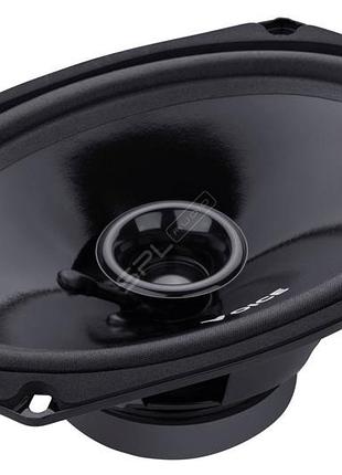 Широкосмугова акустика voice lx-69