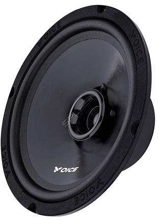 Широкосмугова акустика voice lx-200