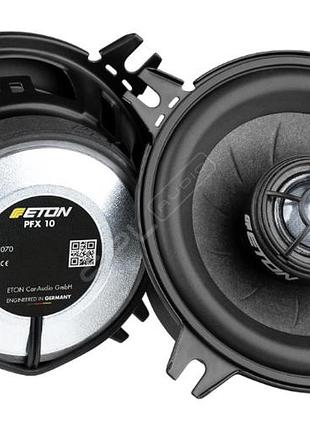Коаксіальна акустика eton et-pfx10