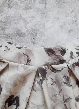 Спідниця жіноча. 4