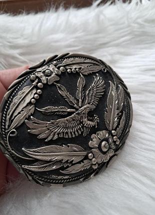 Прыжка на пояс