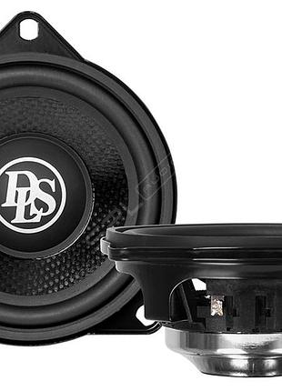 Штатна акустика для volvo dls crpp-vo2.44