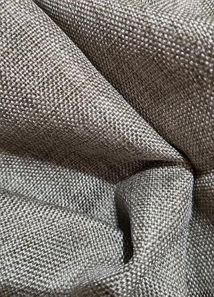 Тканина rioma