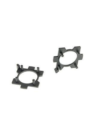 Перехідники tk-111 mazda: 3, 6, cx5/mitsubishi: outlander