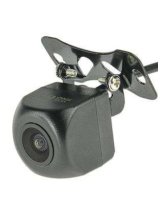 Камера cyclone rc-63 ahd 1080p