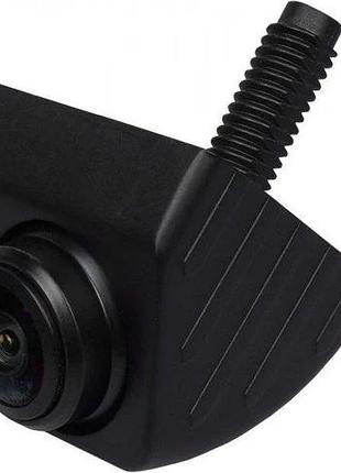 Камера заднього виду teyes hs sony ahd 1080p