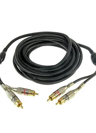 Cyclone aw-56 pro