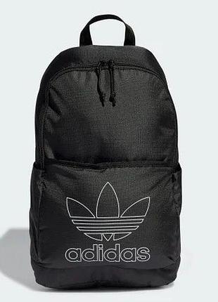 Рюкзак adicolor originals it7602