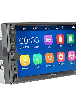 Автомагнитола nextone md-703