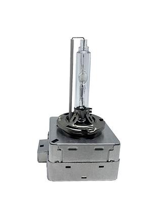 Ксенонова лампа torssen premium d1s + 100% 5000k metal (20200096)