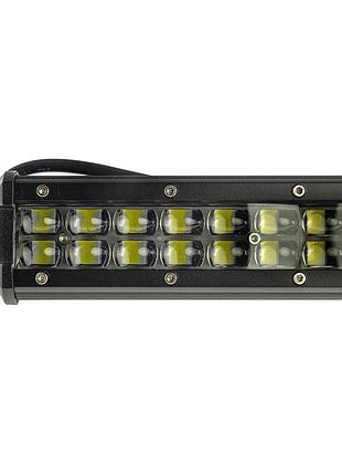 Cyclone wl b5 168w spot