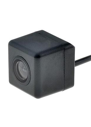 Камера cyclon rc-37 sp