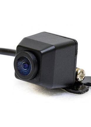 Камера заднього виду fighter fc-03