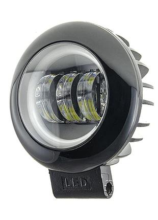 Cyclone wl-f4b 45w+drl premium