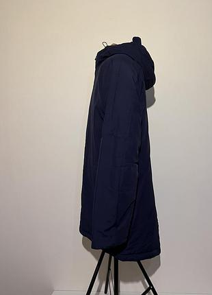 Куртка чоловіча nike 5