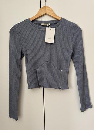 Кофтинка colin’s