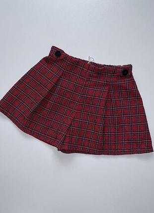 Шорти, 1,5-2 р.