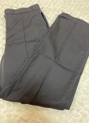 Брюки жіночі 2