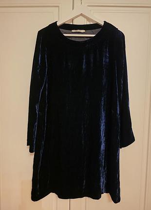 Платье платье marella max mara 2