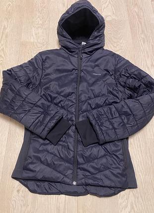 Куртка quechua 🔝 4