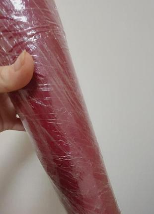 Простынь одноразовая для кушетки, одноразовые шапочки, трусики