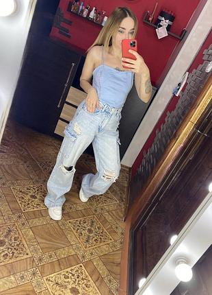 Боді декор стрази 🔥