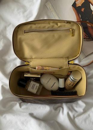 Сумка женская 5