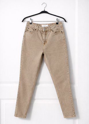 Джинси від asos