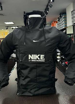 Жилетка | літо | весна