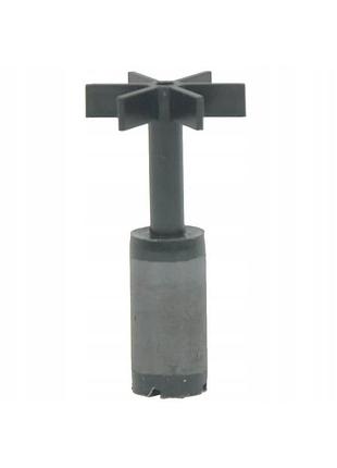 Ротор aquael к внутреннему фильтру circulator/turbo/pfn-500