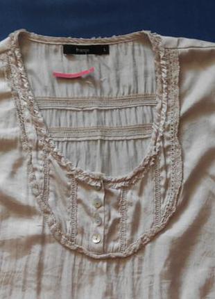 Блузка,блузон,туніка,кофточка.