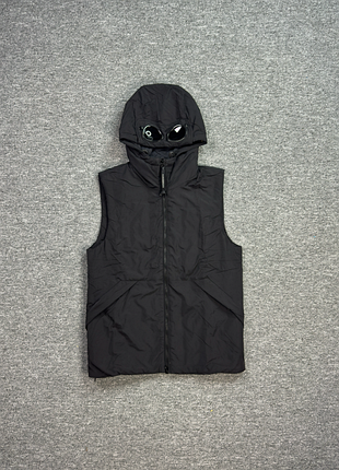 Жилет мужской c.p. company